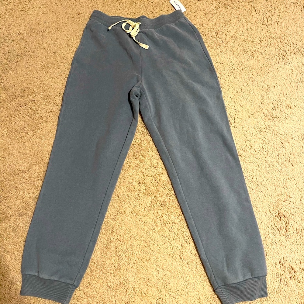 PacSun joggers